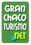 logo_granchacoturismo.png