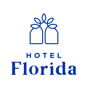 (c) Hotelfloridachaco.com